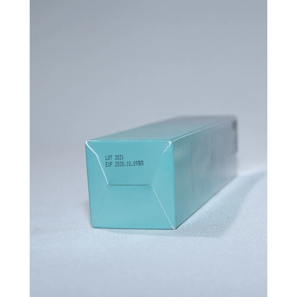 REJURAN UV Protection Cream 40ml SPF 50+ PA+++ c-PDRN  K-Beauty